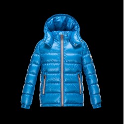 MONCLER ENFANT GASTON