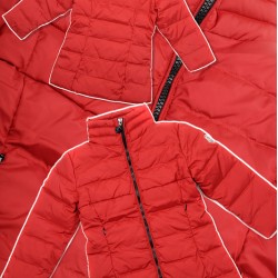 Moncler Fraise for Kids