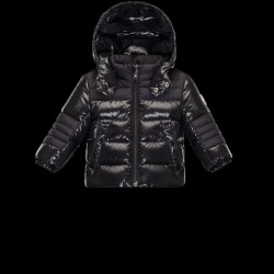 MONCLER ENFANT THIBERT