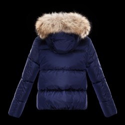 MONCLER ENFANT Jacket 02