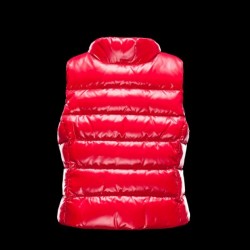 MONCLER ENFANT GHANY