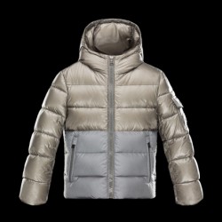 MONCLER ENFANT BERENGER