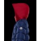 MONCLER WILLIE MONCLER WILLIE