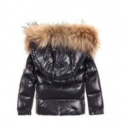 Moncler Jonas for Kids