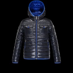 MONCLER ENFANT FEDOR