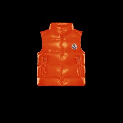 MONCLER ENFANT BERNARD