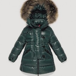 MONCLER ENFANT MELANIE