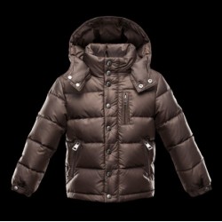 MONCLER ENFANT ARC