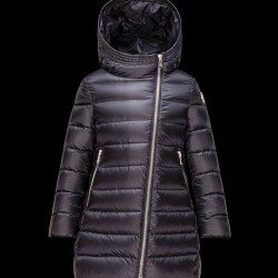 MONCLER ENFANT MAFUANE