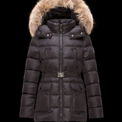 MONCLER ENFANT GENET