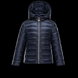 MONCLER IRAIDA