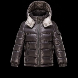 MONCLER ZIN
