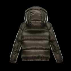 MONCLER ENFANT JOURDAN