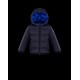 MONCLER STEFAN MONCLER STEFAN