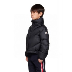 Kid&#x27;s Coat