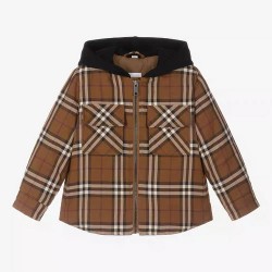 Kids Clothes