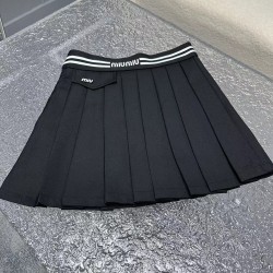 Women Clothes