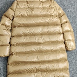 Women Moncler Collection