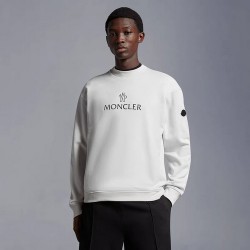 Hoodie and Sweatershirt