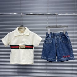 Kids Clothes