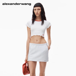 Women Clothes