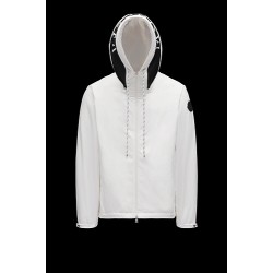 Moncler Men Jacket
