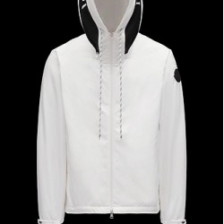 Moncler Men Jacket