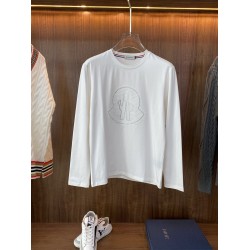 Moncler T-Shirt