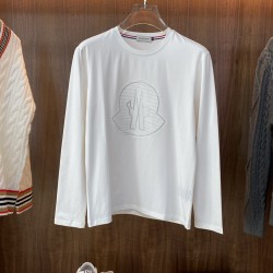 Moncler T-Shirt