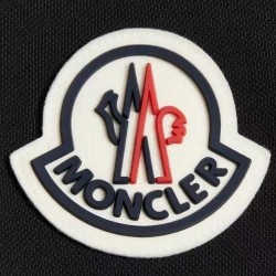 MEN MONCLER COLLECTION