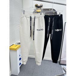 Moncler Pants