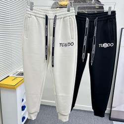 Moncler Pants