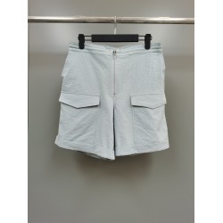 Spring Short Pants
