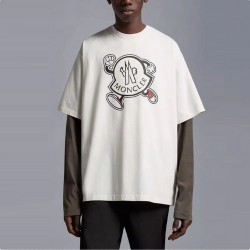 Moncler T-Shirt
