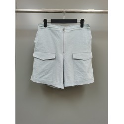 Spring Short Pants
