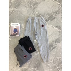 Moncler Pants