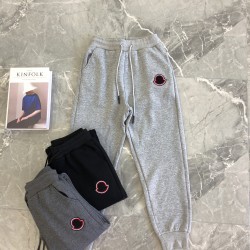 Moncler Pants