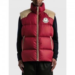 MEN MONCLER COLLECTION