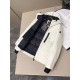 Moncler Grenoble Ski jacket Moncler Grenoble Ski jacket