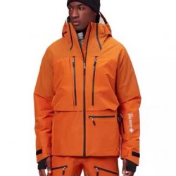 SKI SERIES