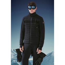 Moncler Chessiler