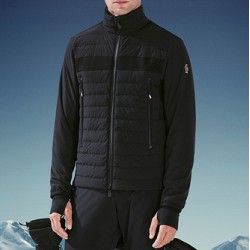 Moncler Chessiler