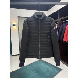 Moncler Chessiler