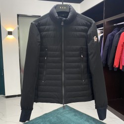Moncler Chessiler