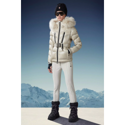 MONCLER GRENOBLE BERNIN