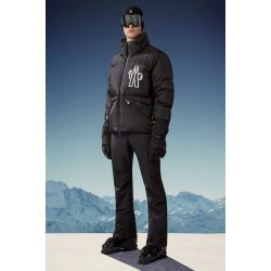 MONCLER GRENOBLE