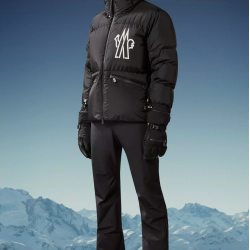 MONCLER GRENOBLE