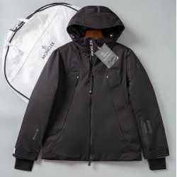 Moncler Grenoble No2