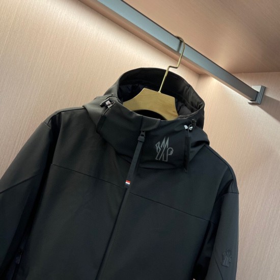 Moncler Grenoble No11 Moncler Grenoble No11