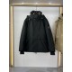 Monler Grenoble Series Down Jacket 002 Monler Grenoble Series Down Jacket 002